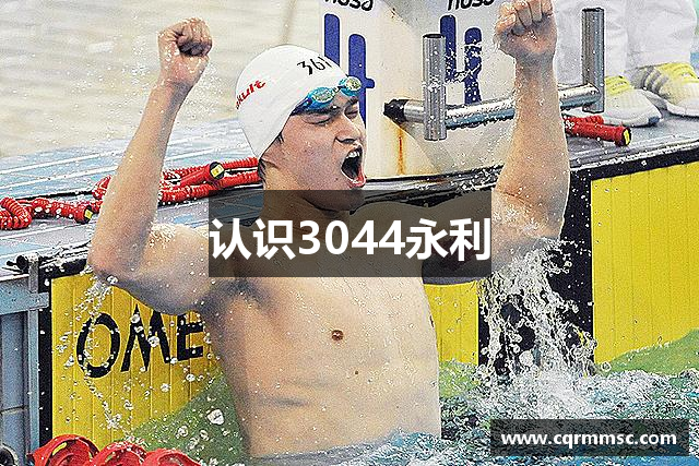 认识3044永利